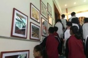 开放教育德育社会实践指导教材