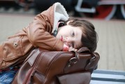 2025年河南考生，多少分能征服河北工业职业技术大学？揭秘高分秘籍！