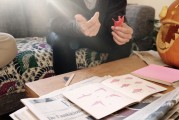 中国传媒大学导师究竟有何魅力，让学子们趋之若鹜？