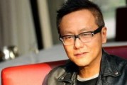 出品人制片人导演