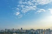 常州大学的发展势头，是不是已经超越了你的想象？