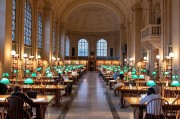湖北985大学：武汉大学、华中科技大学