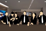 2024年，你敢挑战482分，成为南阳师院计算机精英吗？