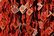 2025年，北京考生多少分能征服中国药科大学？高分！