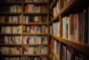 “548分公办大学排名，哪些名校可入读？”
