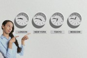 2025年，哪些高校的经济统计学专业最低分让你望尘莫及？