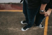 414分在浙江高考能征服哪些名校？2025年有哪些机会在等你？