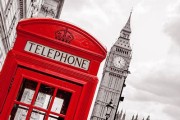 优秀的英国留学攻略
