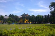 2025年，桂林财经类大学中，哪些隐藏宝藏分数最低？别错过捡漏好时机！
