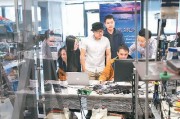 背景调查海外学历