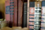 490分就能读？广东药物分析专业本科大学排名之谜！