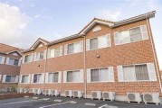 去日本留学后能定居吗