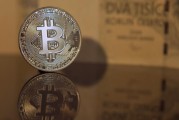 “你想要掌握经济脉搏，成为未来商业领袖吗？”