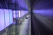 大学城西路，地铁怎么走，有哪条线路最便捷？