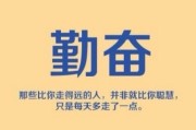 内师大小学教育考研考哪些科目