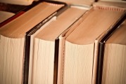 福建电气工程及其自动化，446分就能入读？热门专业录取门槛！