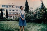 出国留学网站的优势