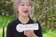 韩国留学生中国人多吗