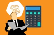 2025高考，你敢挑战最低分应急技术与管理大学录取线吗？