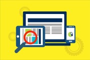 2024重庆环境科学与工程，最低495分？你敢挑战吗？