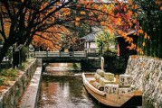 重庆日本留学准备选哪家学校
