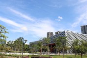 安徽建筑大学快题班，究竟藏着怎样的秘密，让无数学子趋之若鹜？