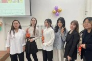 留学攻略
