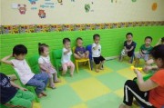 昆明周边幼儿园早教班招聘