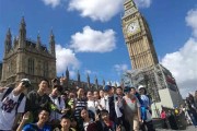为什么不建议去俄罗斯留学