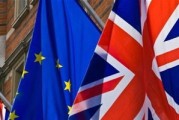 英国脱欧对留学有哪些影响