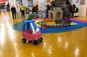 北京爱乐婴幼儿园