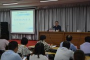 民教网学历留学可以用吗