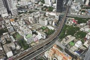 2025年，你多少分能征服中南林业科技大学？高分！