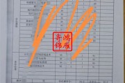 考研306分能上岸吗