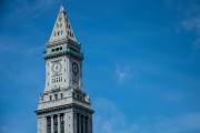 历史类：河南财经政法大学、郑州大学；物理类：河南理工大学、河南工业大学、郑州轻工业学院、河南科技学院、郑州航空航天大学