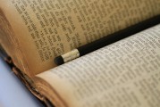 陕西大学的辉煌历程，究竟隐藏着怎样的秘密？