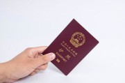 美国签证被拒签后果严重