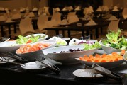 安徽大学的食堂宿舍，究竟隐藏着怎样的美食与温馨？