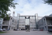 苏州理工类大学最低分多少，2025年你敢挑战吗？