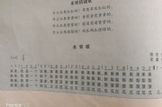一、促进健康饮食习惯