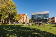 同济大学慕尼黑工业大学