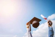 天津大学在静海区的学院有哪几个