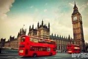 英国留学cas为什么这么慢