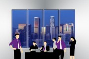 山东中外合作大学有哪些？山东共有几所中外合作大学？