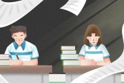万里学院学费多少一年