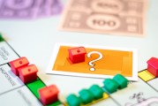 2024年国家公费师范生各省录取分数线汇总发布