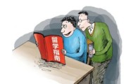 女方借出去的钱男方有资格拿吗