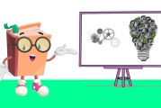 牛津化学硕士，你准备好解锁未来化学的无限可能了吗？