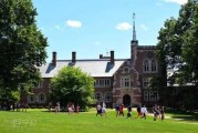 留学美国的珠海学生指南