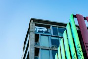 宁夏大学专业认可度究竟有多高？这所大学的实力不容小觑！